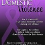 Image result for Domestic Violence Month Quotes