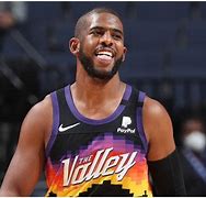 Image result for Chris Paul Stats