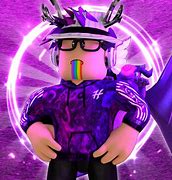 Image result for Roblox Profile