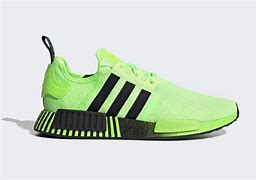 Image result for Adidas NMD R3 Boys