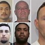 Image result for Victoria's Most Wanted
