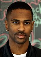 Image result for Big Sean Top Songs