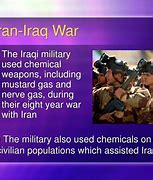 Image result for Military Art Iraq War