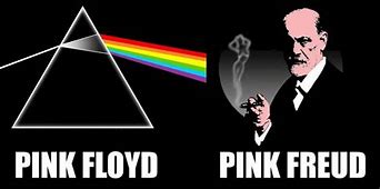 Image result for Pink Floyd Funny Memes