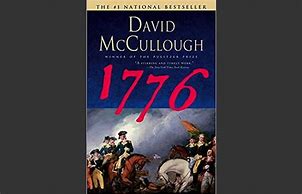 Image result for Book 1776 Illustrated