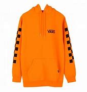 Image result for Vans Cropped Hoodie for Kids