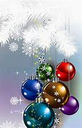 Image result for Zedge Free Wallpapers for Desktop Christmas