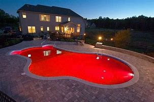 Image result for Indoor Swimming Pools for Sale