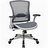 Image result for Mesh Desk Chairs for Home