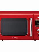 Image result for Microwaves for Sale at Studio
