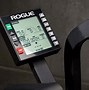 Image result for Rogue Echo Air Bike