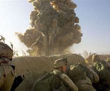 Image result for Us War Crimes in Afghanistan Trial