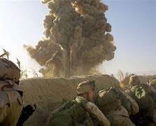 Image result for Us vs Afghanistan War