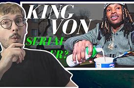 Image result for King Von Documentary