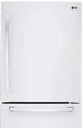 Image result for LG Refrigerator 33 Inch Wide