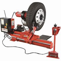Image result for Tire Changer Tools