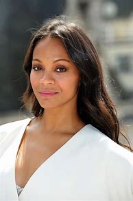 Image result for Zoe Saldana Guardians of the Galaxy