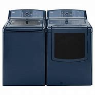 Image result for Kenmore Oasis Elite Washing Machine
