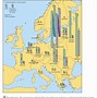 Image result for German Invasion of Soviet Union Map