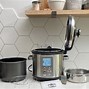 Image result for Rice Cooker Mecco