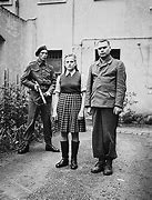 Image result for Irma Grese Illustrations