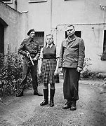 Image result for Irma Grese Family