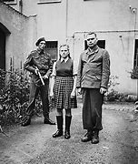 Image result for Irma Grese Biography