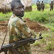 Image result for Rwanda vs Congo War