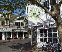 Image result for Martha's Vineyard Downtown