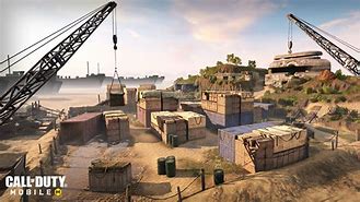 Image result for Cod WW2 Shipment