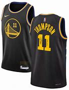 Image result for Golden State Warriors Fanatics Pack 2022 Western Conference Champions Gift Box - $105+ Value Size: No Size