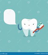 Image result for Tooth Brushing