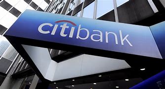 Image result for Citibank Business Online