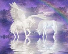 Image result for Free Pegasus Wallpaper Unicorn