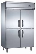 Image result for Refrigerator Units Commercial Outdoor