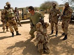 Image result for Special Operations Forces