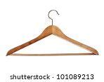 Image result for Heavy Coat Hangers
