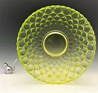 Image result for Vaseline Glass Patterns