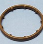 Image result for Gasket Manufacturers Product