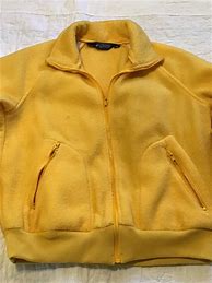 Image result for 90s Columbia Jacket