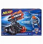 Image result for Nerf Gun Drone
