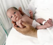 Image result for Premature Baby