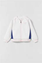 Image result for Crewneck Sweatshirt and Cakies Outfit