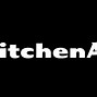 Image result for KitchenAid Black Stainless