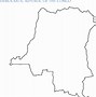 Image result for Congo Area