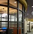 Image result for Lowes Corporate Office Mooresville NC
