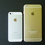 Image result for Is the iPhone 6 the same size as the iPhone 5?