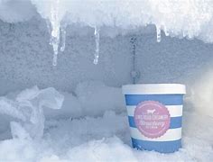 Image result for White Mountain Ice Cream Freezer Dasher