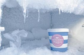 Image result for Ice Cream Showcase Freezer