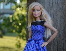 Image result for Newest Barbie Movie